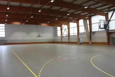 gymnase_Rabeyrolles