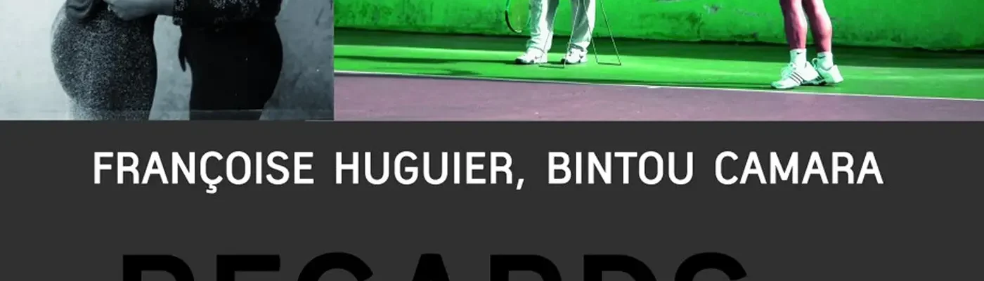 regards_maliens_copier_bd